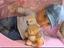 Immagine 3