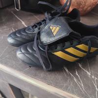 scarpini Adidas gloro
