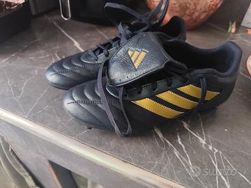 scarpini Adidas gloro