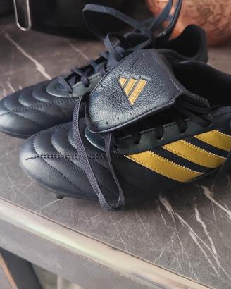 scarpini Adidas gloro