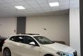Bmw 116 116d 5p. Msport
