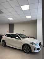 Bmw 116 116d 5p. Msport