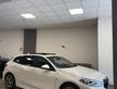 Bmw 116 116d 5p. Msport