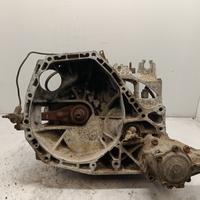 CAMBIO MANUALE COMPLETO HONDA CR-V 1Â° Serie SBXM-