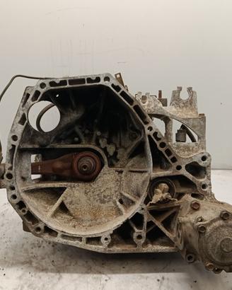 CAMBIO MANUALE COMPLETO HONDA CR-V 1° Serie SBXM-