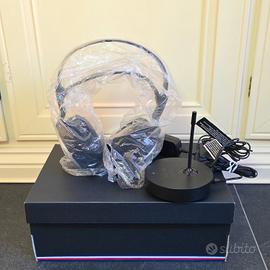 Cuffie da casa Sony