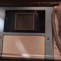 Telefono multifunzione