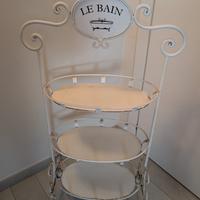 Set da bagnio le Bain Paris