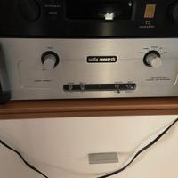 audio research ls5 mkIII