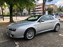 alfa-romeo-brera-2-4-jtdm-20v-210cv