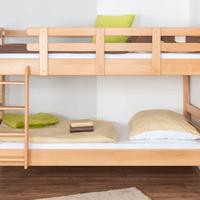 letto a castello