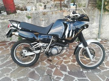 XT 600 TENERE' 