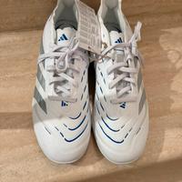 Scarpe Calcetto Adidas Predator League TF