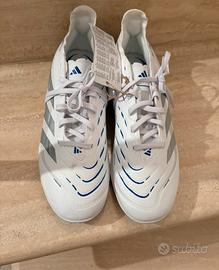 Scarpe Calcetto Adidas Predator League TF