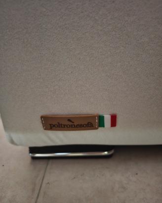 divano letto poltronesofa 