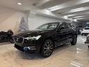 volvo-xc-60-automatica-regenered-car