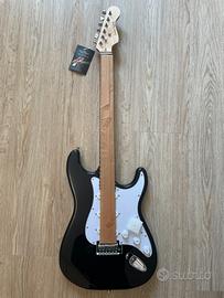 Chitarra Soundstation NUOVA - mai usata