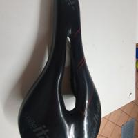 sella selle italia boost x3