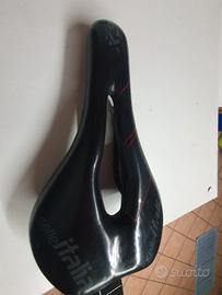 sella selle italia boost x3