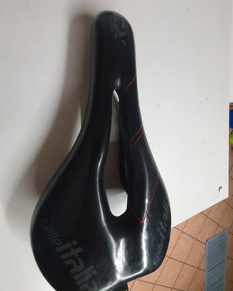 sella selle italia boost x3