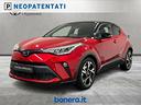 toyota-c-hr-1-8h-trend-e-cvt