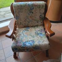 poltrona 
