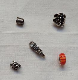 Trollbeads