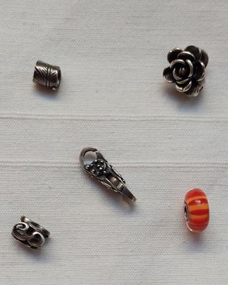 Trollbeads