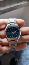 orologio seoxo automatico