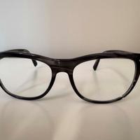 Occhiali da vista Dolce & Gabbana