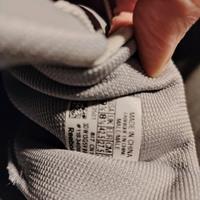 scarpe lifter Reebok 