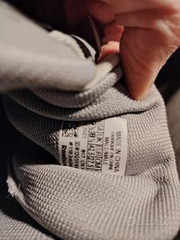 scarpe lifter Reebok 