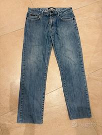 🌟 Jeans Calvin Klein Originali – Modello Skinny