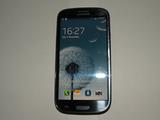 Samsung Galaxy S3 16Gb Blu elettrico