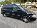 kia-carnival-2900-diesel-16v-crdi-cat-class-7-post