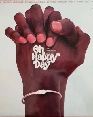 Lotto 32 dischi LP 33 giri di musica folk