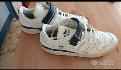 scarpe Adidas 