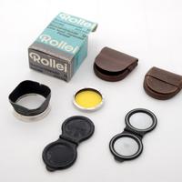 ROLLEI
