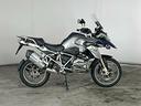 bmw-r-1200-gs-abs-my13