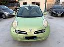 nissan-micra-1-5d-82cv-5-porte-tekna