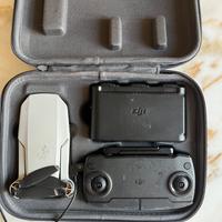 DJI Mavic Mini