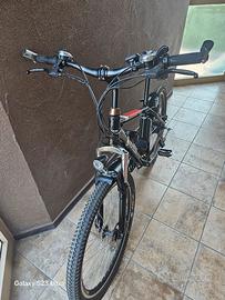  mtb bici