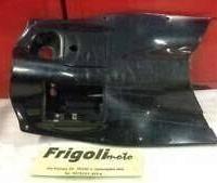 RETROSCUDO CIAK 125 150 200 2003 2004 2006 RICAMBI