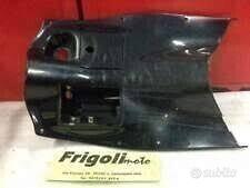 RETROSCUDO CIAK 125 150 200 2003 2004 2006 RICAMBI