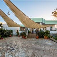 Casa vacanza a Torre Suda provincia di Lecce