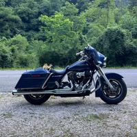 Scarico completo 2in1