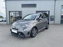 abarth-595-1-4-turbo-t-jet-145-cv-distribuz-nuo