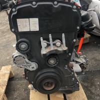 Motore transit - 2.2 d - p8fa