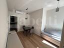 appartamento-milano-cod-rif-3232557vrg-