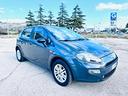 fiat-punto-1-2-8v-5-porte-ok-neopatentati